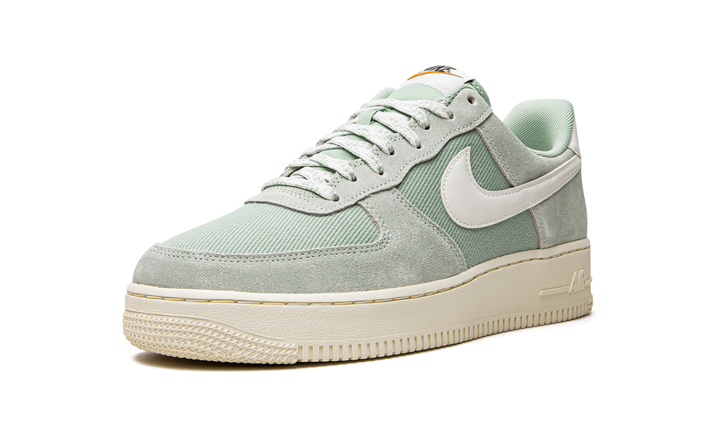 Nike Air Force 1 "Certified Fresh" DO9801 300