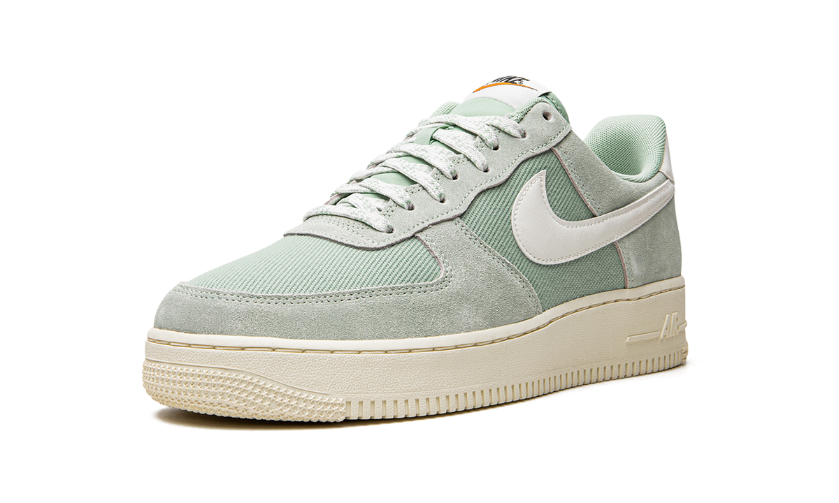 Nike Air Force 1 "Certified Fresh" DO9801 300
