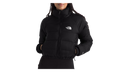 The North Face Hydrenalite Down Short Jacket WMNS "TNF Black" NF0A88Z1JK3