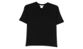 The Row Etina Top WMNS "Black" 10990 K757 BLK