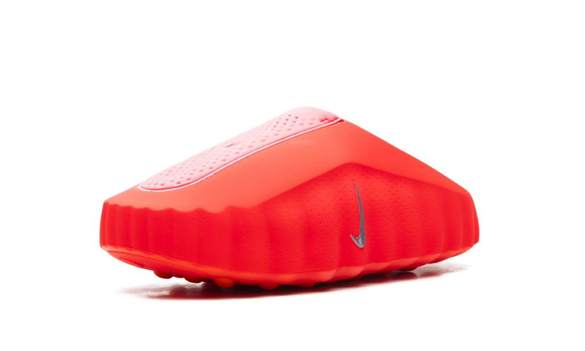 Nike Mind 001 "Solar Red" HQ4307 600