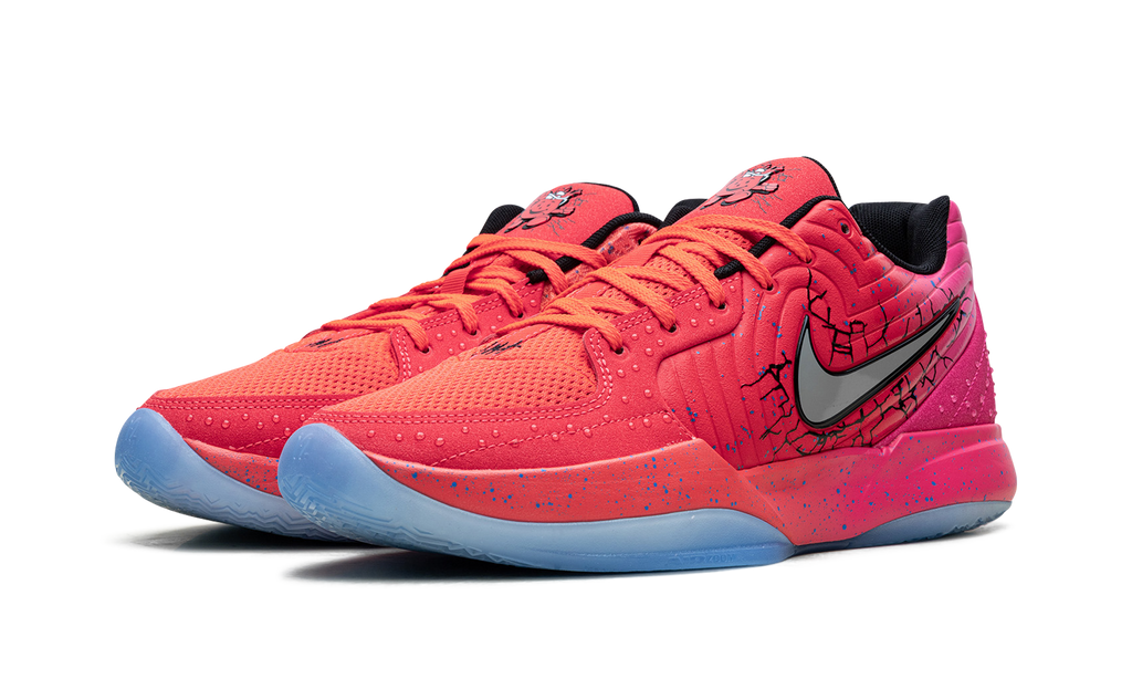 Nike Ja 2 "Kool-Aid Tropical Punch" IF0303 600