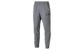 Puma FUSION WOVEN PANTS "Grey" 580411 37