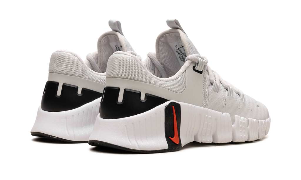 Nike FREE METCON 5 WMNS "Photon Dust" DV3950 002
