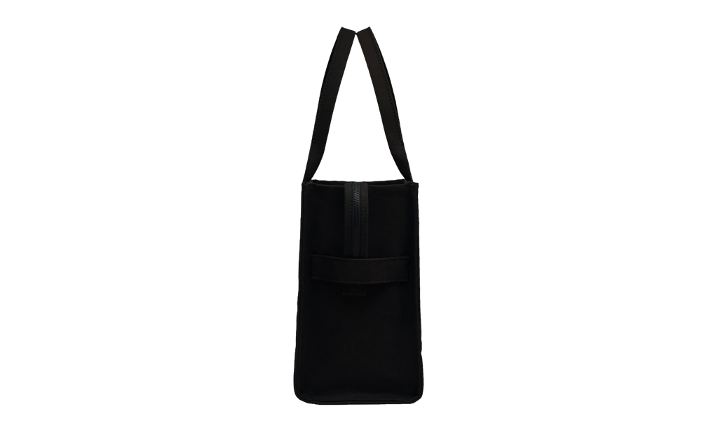 Marc Jacobs The Large Tote Bag "BLACK" M0016156-001