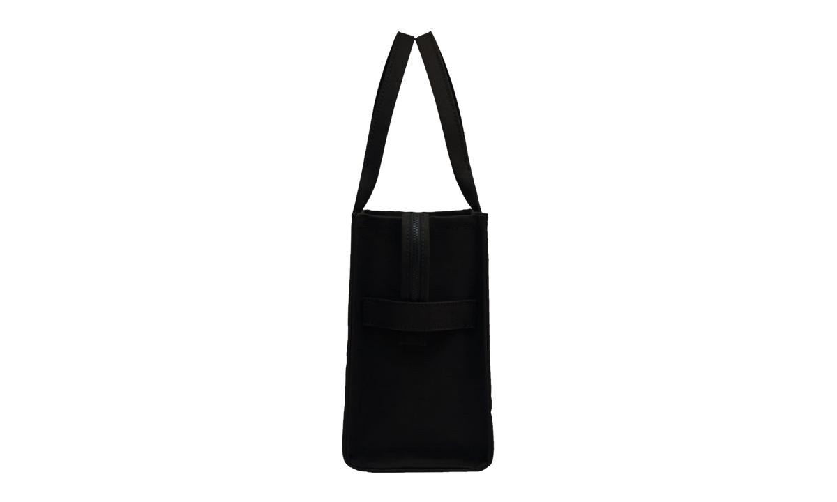 Marc Jacobs The Large Tote Bag "BLACK" M0016156-001