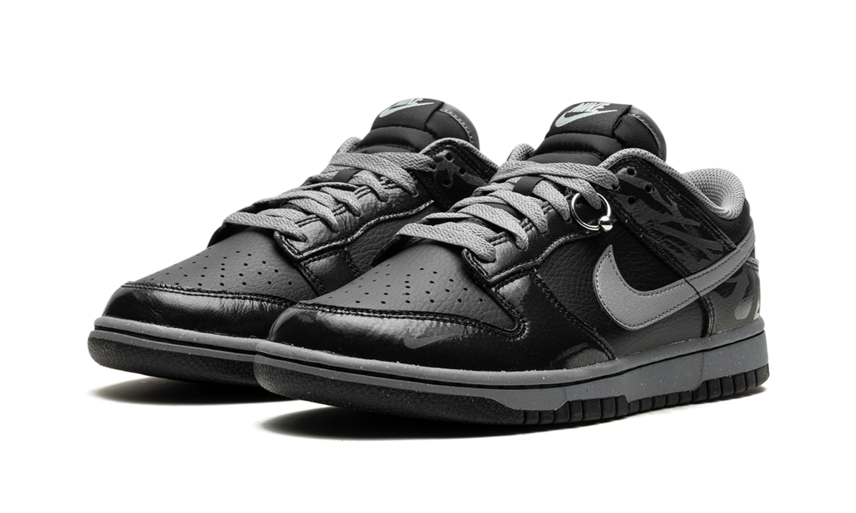 Nike Dunk Low QS "Berlin" FZ3053 001
