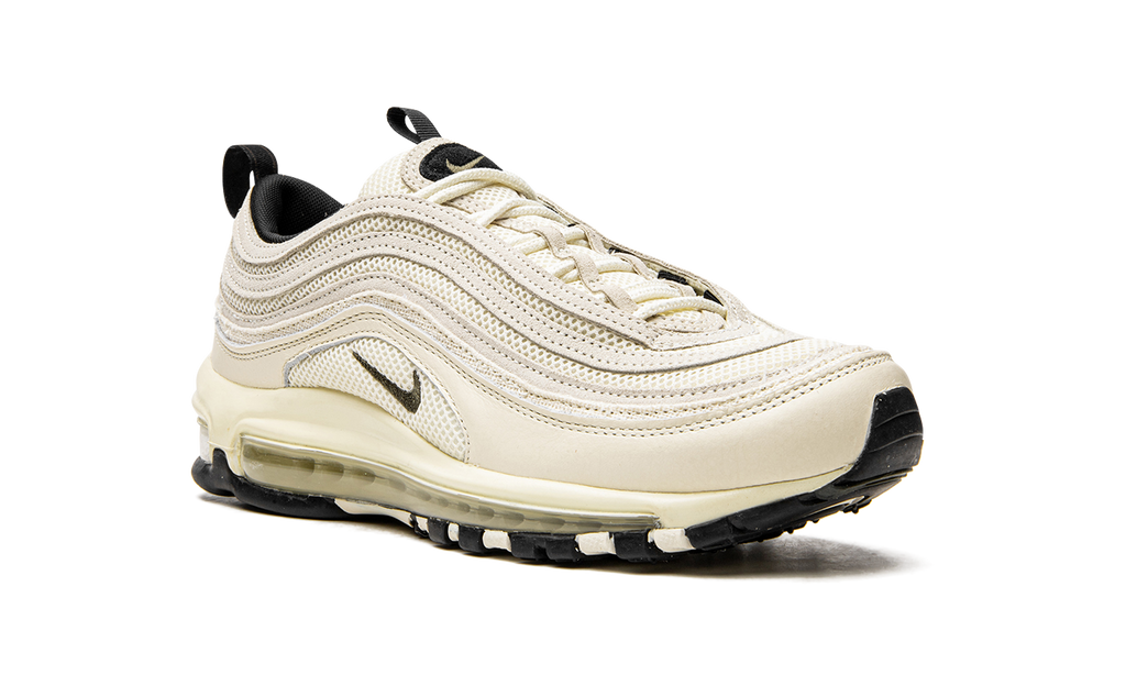 Nike Air Max 97 "Coconut Milk" DV5451 100