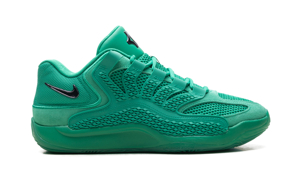 Nike KD 18 "All-Star (Translucent Outsole)" IU3108 300