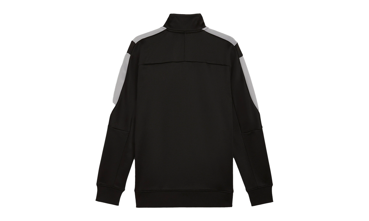 Puma MAPF1 MT7+ TRACK JACKET "Black" 627316 01