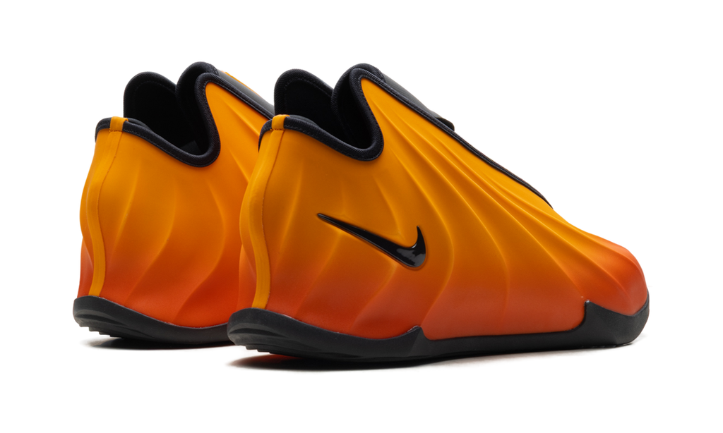 Nike GT Future "Fire" FZ5590 800