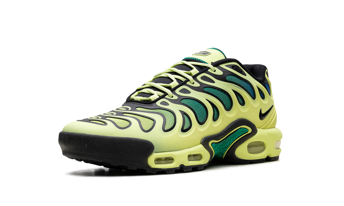 Nike Air Max Plus Drift "Light Lemon Twist" FD4290 700