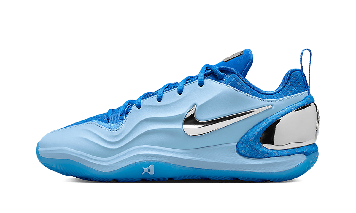 Nike A'Two WMNS "Still Loading" IH1135 400