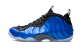 Nike Air Foamposite One "Royal" FQ8181 511