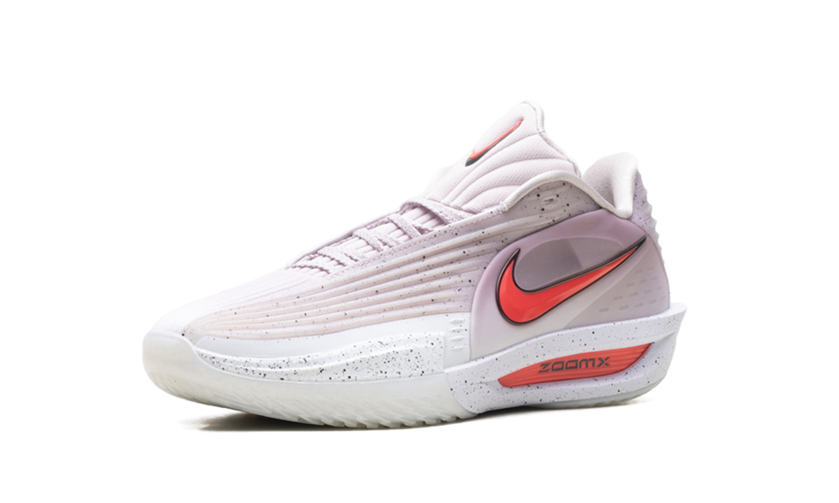 Nike Zoom GT Cut 3 Turbo "Reed Sheppard" HV9918 001