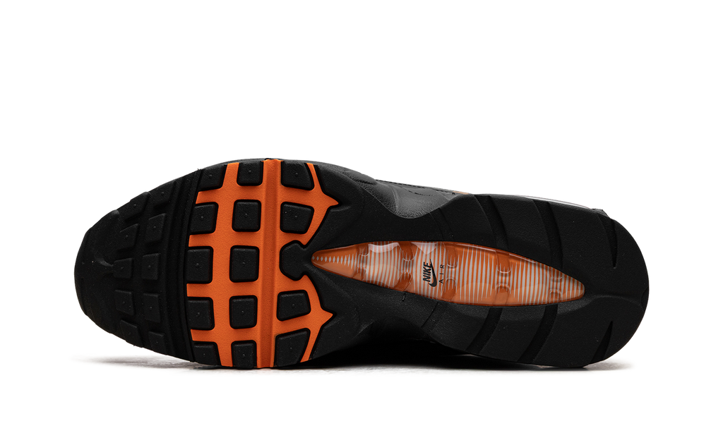 Nike Air Max 95 "Camo" HQ1973 001