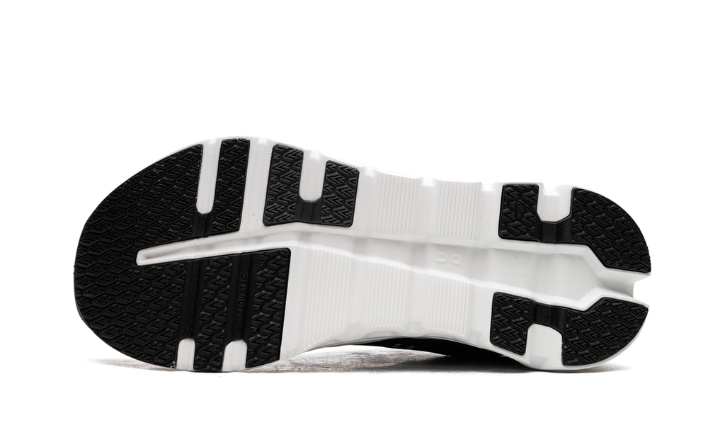 On Running Cloudrunner 2 WMNS "Eclipse Black" 3WE10130264