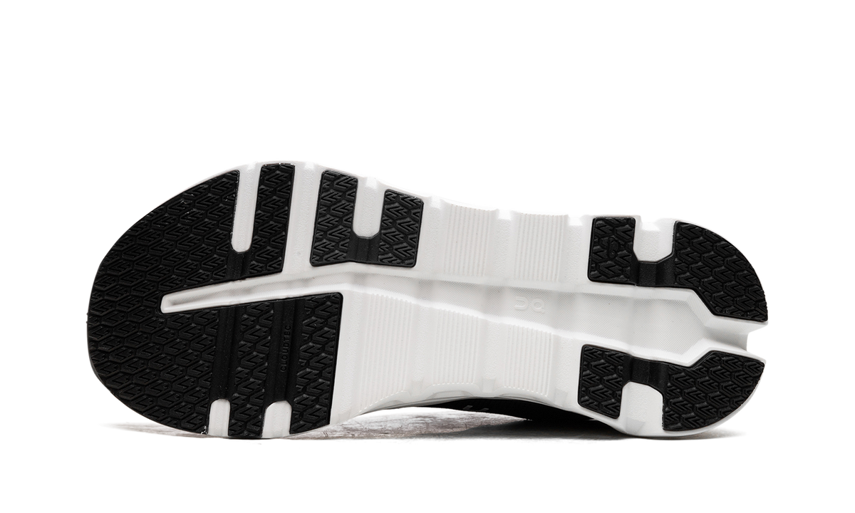 On Running Cloudrunner 2 WMNS "Eclipse Black" 3WE10130264