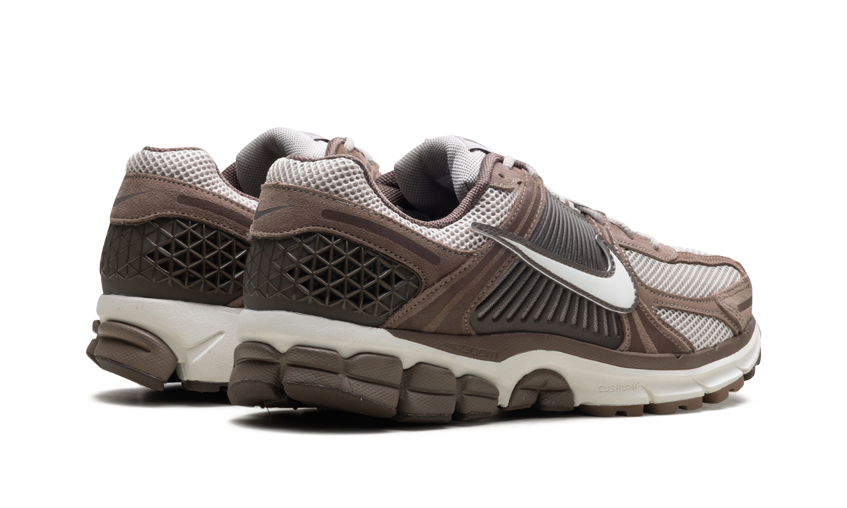 Nike Zoom Vomero 5 "Mink Brown" HF1553 004