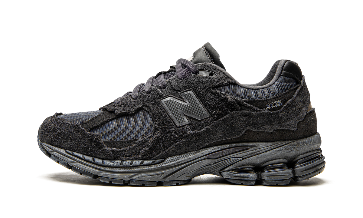 New Balance 2002R "PHANTOM" M2002RDB