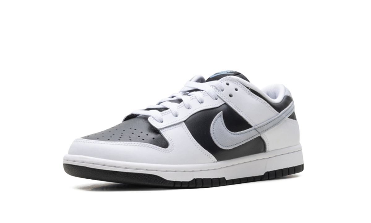 Nike Dunk Low "Reverse Panda 2.0" IB4620 141