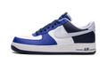 Nike Air Force 1 Low "Game Royal" FQ8825 100