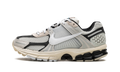 Nike Zoom Vomero 5 "Supersonic" FN7649 110
