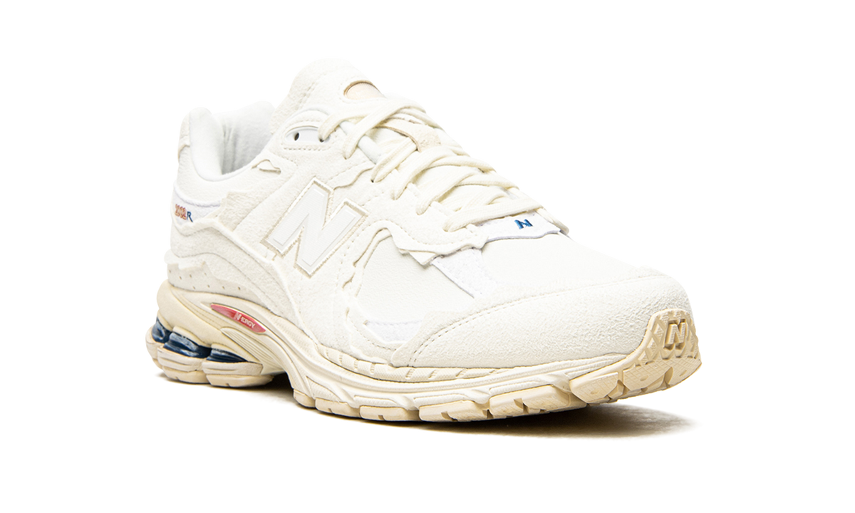 New Balance 2002R "Protection Pack - Sea Salt" M2002RDC