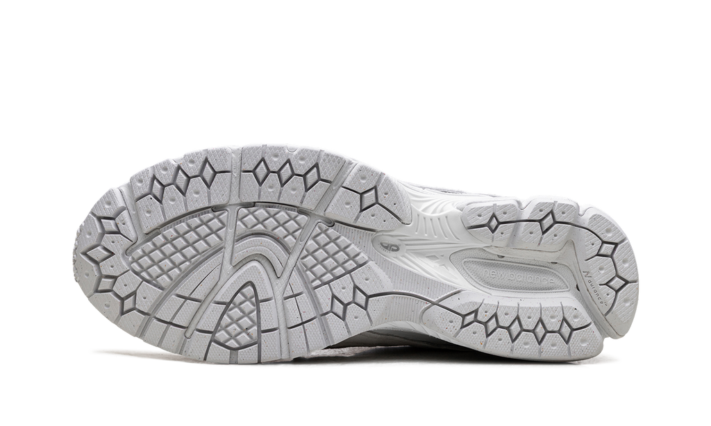 New Balance 2002R "Protection Pack - White" U2002DXA