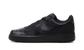 Nike Kobe Bryant x Air Force 1 Low "Black" IB0018 003