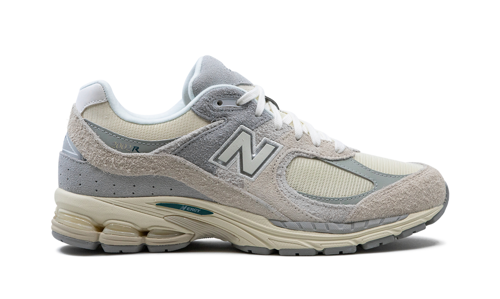 New Balance 2002R "LINEN" M2002REK