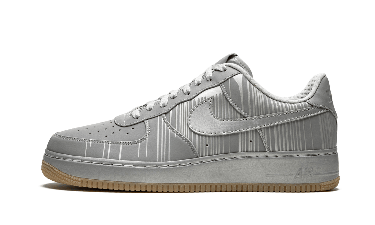Nike Air Force 1 Low Supreme "Krink" 318985 002