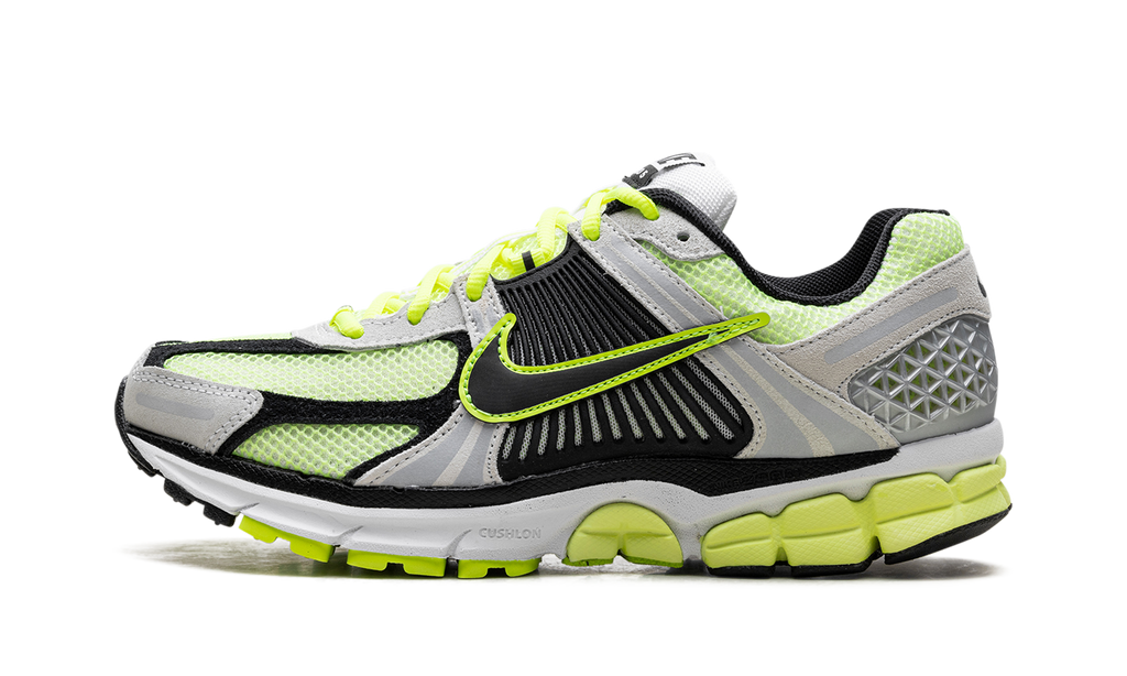 Nike Zoom Vomero 5 "Life Lime" FB9149 701