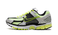 Nike Zoom Vomero 5 "Life Lime" FB9149 701
