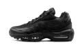 Nike Air Max 95 Essential "Triple Black" CI3705 001