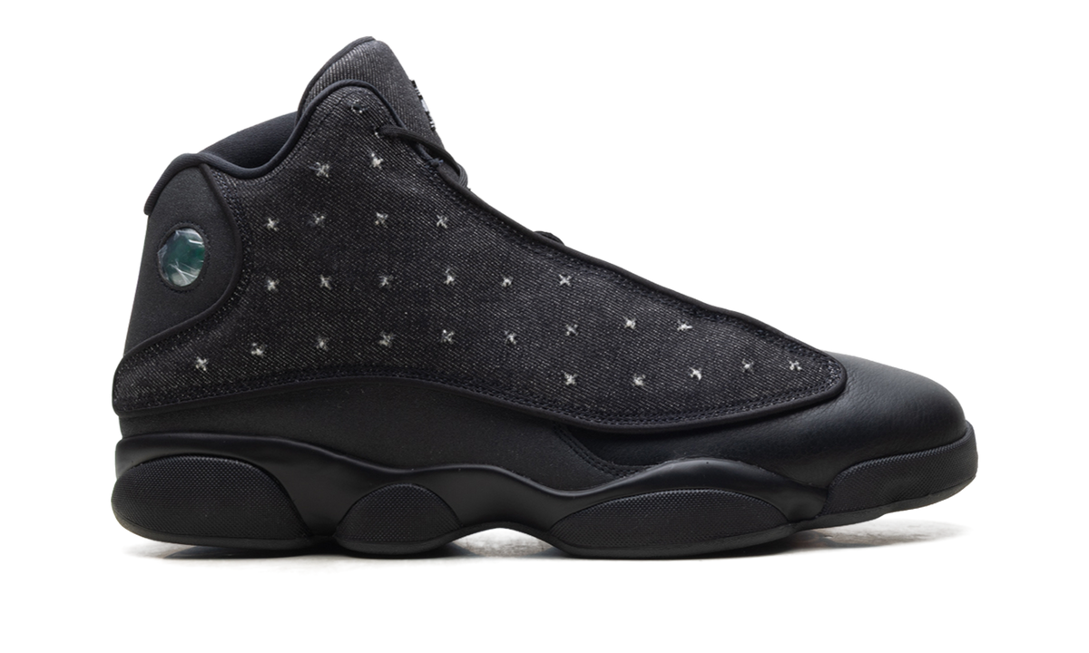 Air Jordan 13 Retro "Wings" IX1872 001