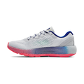 Under Armour HOVR Machina 2 WMNS "Halo Grey Brilliance" 3023555 102