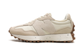 New Balance 327 WMNS "Turtledove" WS327SO