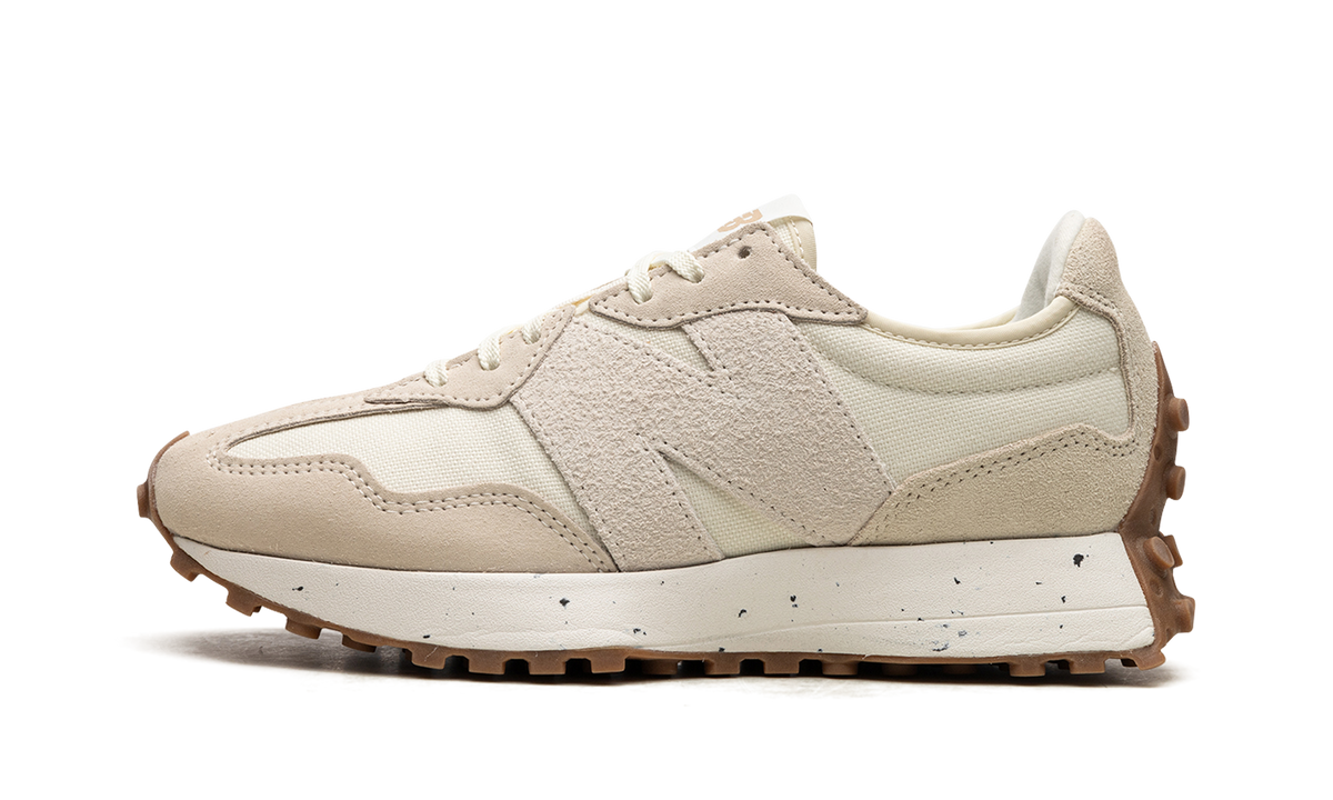 New Balance 327 WMNS "Turtledove" WS327SO