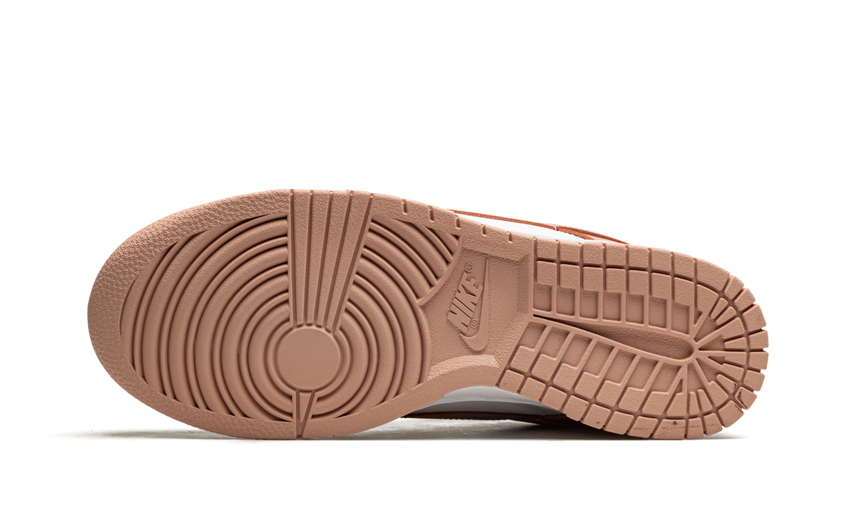 Nike DUNK LOW WMNS "Rose Whisper" DD1503 118