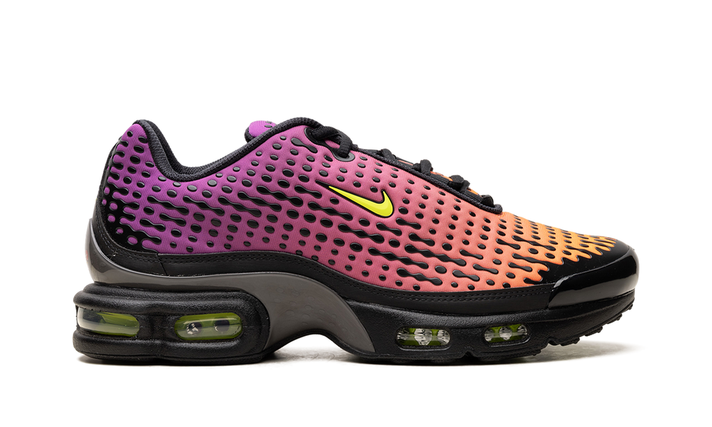 Nike Air Max Plus VII "Dusk" HQ2197 800
