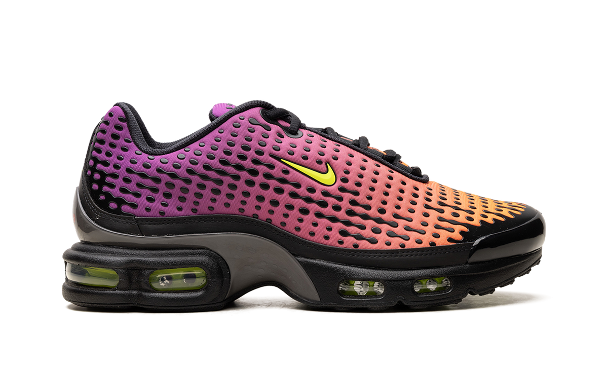 Nike Air Max Plus VII "Dusk" HQ2197 800