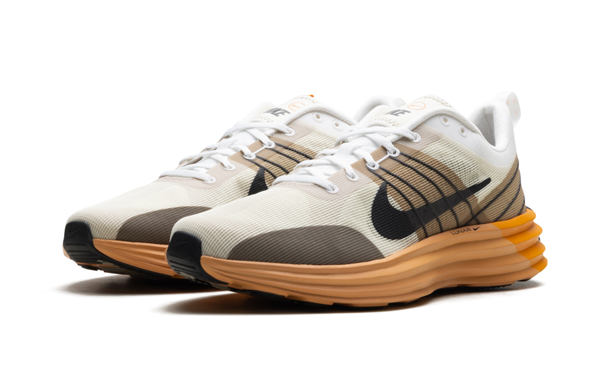 Nike Lunar Roadm "Summit White Coconut Milk Khaki" DV2440 101