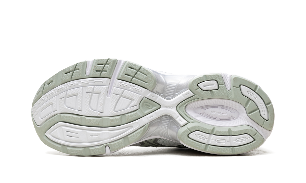 ASICS Gel-1130 "White Sage Frost" 1203A899 103