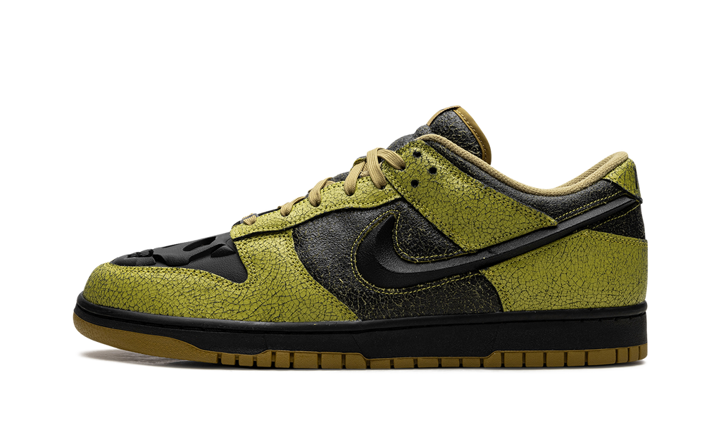 Nike Dunk Low "Halloween" HV6103 300