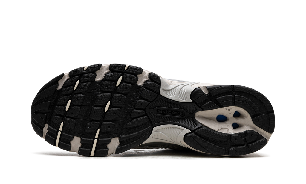 New Balance 530 "Steel Grey" MR530KA