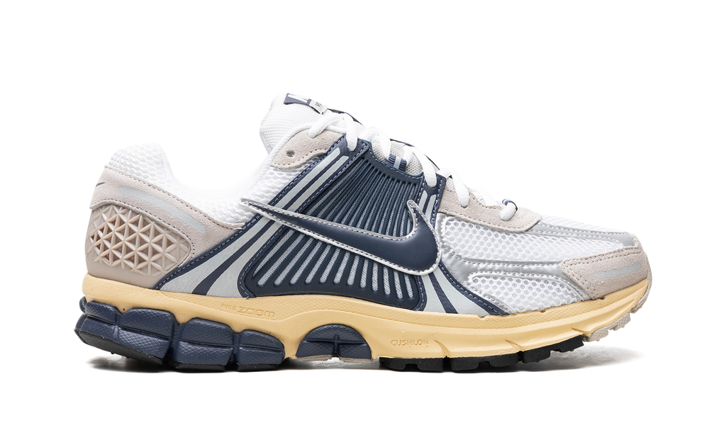 Nike Zoom Vomero 5 "Thunder Blue Cream" HF4259 100