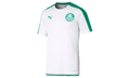 Puma PALMEIRAS STADIUM TEE "White" 754958 02