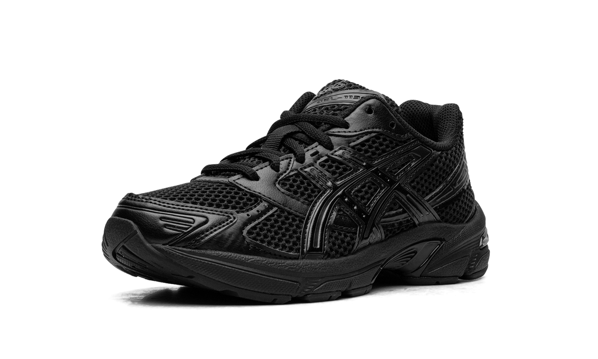 ASICS Gel 1130 "Blackout" 1201A256 002