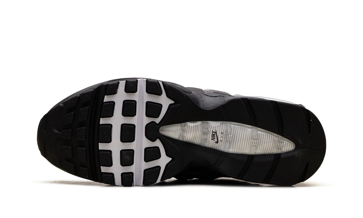 Nike Air Max 95 "Granite" HM4740 007